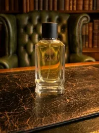 Leader bottle