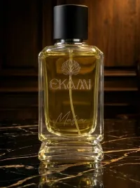 Mafia bottle